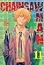 Chainsaw man, tom 11