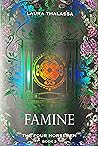 Famine by Laura Thalassa