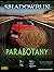Parabotany