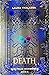 Death (The Four Horsemen, #4)