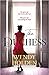 The Duchess: A Novel of Wallis Simpson