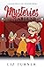 Mysteries Abound (Maggie Be...