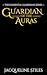 Guardian of the Auras (The ...