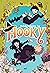 Hooky (Cómic / Comic Book) (Spanish Edition)