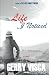 The Life I Noticed: Book 2 ...