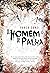 O Homem de Palha by Pablo Zorzi