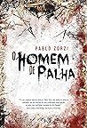 O Homem de Palha