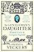 The Gentleman's Daughter by Amanda Vickery The Gentleman's Daughter by Amanda Vickery
