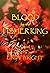 Blood for the Fisher King (The Omicron Six #2) by Endy Wright
