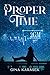 In Proper Time