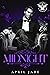Midnight
