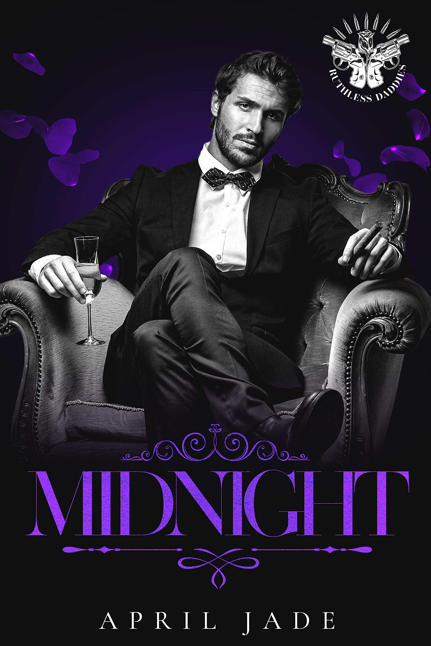Midnight (Kindle Edition)
