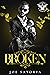 Broken by Joe Satoria