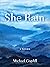 She Rain