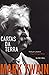 Cartas da Terra by Mark Twain