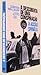 A Descoberta de Uma Conspiração: A Acção-Spínola
