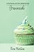 Greenish: A Romance of New Beginnings