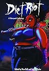Diet Riot: A Fatt...