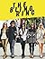 The Bling Ring: Screenplay