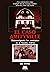 El caso Amityville: Reinves...