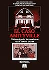 El caso Amityvill...