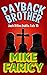 Payback Brother (Jack Dillon Dublin Tales Book 13)