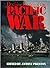 Decisive Battles of the Pacific War