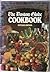 Boston Globe Cook Book
