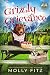 Grizzly Grievance (Pet Whisperer P.I. #13)