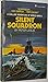 Silent Squadron