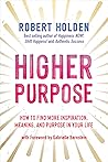 Higher Purpose: H...
