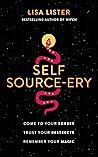 Self Source-ery: ...