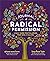 Journal of Radical Permissi...