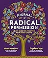 Journal of Radica...