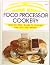 Food Processor Cookery (Ste...