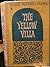 The Yellow Villa