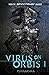 Virus On Orbis 1: From The Spectrum Universe (The Softwire Series)