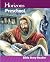 Horizons-Preschool For Threes Bible Story Reader by Preschool