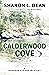 Calderwood Cove