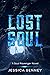Lost Soul: A Soul Ravenger ...