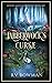 Jabberwock’s Curse
