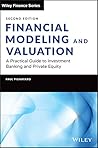 Financial Modelin...