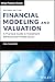 Financial Modeling and Valuation: A Practical Guide to Investment Banking and Private Equity (Wiley Finance)