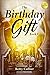 The Birthday Gift Book 1