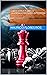 Chess Structures: A Grandmaster Guide 1st Edition