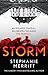 Storm