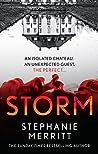 Storm