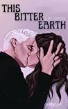 This Bitter Earth