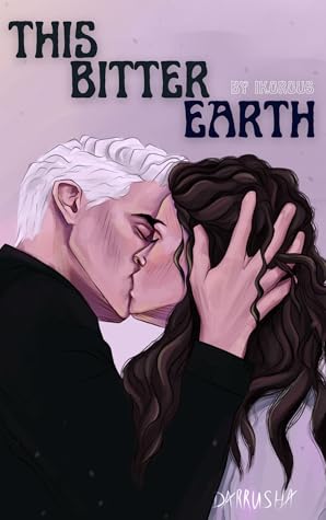 This Bitter Earth