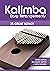 Kalimba Easy Arrangements -...